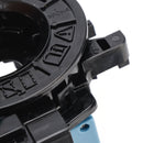 2012 LEXUS RX350 Clock Spring With Angle Sensor With Heated 84307-48100 843070E070