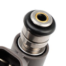 49056-0038 Fuel Injector For Kawasaki Mule PRO FX FXR FXT KAF820 KAF820 EPS