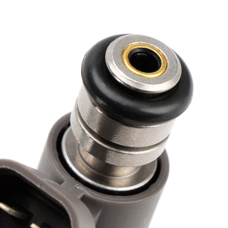 49056-0038 Fuel Injector For Kawasaki Mule PRO FX FXR FXT KAF820 KAF820 EPS