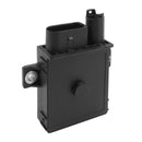 03/2012 - 1685 For HYUNDAI i40 (VF) 1.7 CRDi 85 116 100 136 Sedan Glow Plug System Control Unit 367203A100