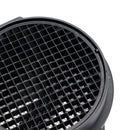 Mass Air Flow Meter Sensor For Mercedes-Benz ML320 E320 C320 W208 0280217515