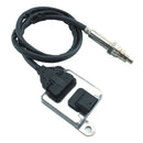 05.2014-05.2018 For Mercedes-Benz C-CLASS (W205) C 200 BlueTEC/d Saloon Nox Sensor 5WK96678