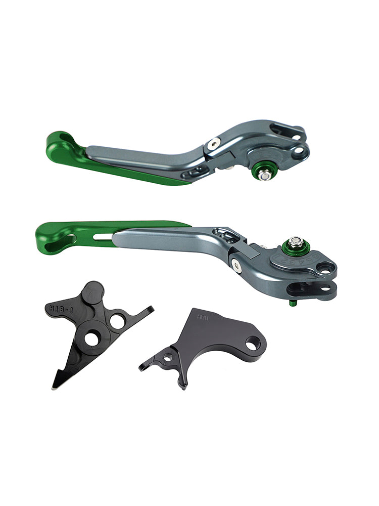 Adjustable Clutch Brake Lever fit for HONDA CRF1100L Africa Twin 2022-2024