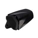 2025-2026 For Speed Triple 1200 RS Rear Tail Seat Fairing Cowl Cover