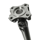 2005-2006 For Jeep Grand Cherokee AWD Automatic Trans Front Drive Shaft Assembly 52105758AD