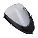 2020-2024 Aprilia RS 660 Headlight Fairing Windshield WindScreen