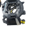 Steering Wheel Clock Spring 83196FG030 For Subaru Forester 2008-2014