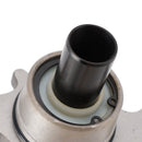 Brake Master Cylinder w/Reservoir & Sensor For Dodge Ram 1500 1500 Classic 07-19