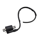 CDI BOX Igniter fit for Suzuki LT-F160 QuadRunner 1990-2007 DRZ400 2000-2004