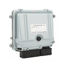 ECM ECU Engine Control Unit A2721535291  for Mercedes W211 E350 CLK350 C350 05-12