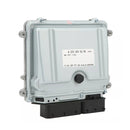 ECM ECU Engine Control Unit A2721535291 for Mercedes W211 E350 CLK350 C350 05-12