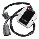 Stator Coil Regulator Gasket Kit For Arctic Cat ATV DVX300 300 DVX 2009-2015