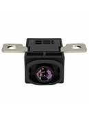 Battery Fuse Overload Protection Trip 4F0915519 For Audi A4 A5 A6 Q5 Q7