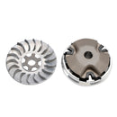 Secondary Clutch Variator Rear 22103-112-000 For Polaris Predator Sportsman 90