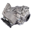 NEW Transfer Case Assembly 33100-4BA0B for Nissan Rogue 2.5L 2014-2019