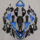Injection Fairing Kit Bodywork Plastic ABS fit For Kawasaki Z800 2013-2018