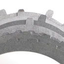 4EAT Transmission Master Rebuild Kit For Subaru Legacy Outback Tribeca FWD AWD