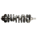 2007-2008 Isuzu I-370 3.7L 3654CC 223CID L5 DOHC Engine Rebuild Kit Crankshaft 89017791 HS26390PT