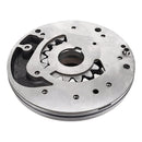1999+ For BMW RWD Transmission Oil Pump 5HP19