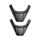 2022-2025 Honda ADV 350 Rear Seat Tail Light Cover Fairing