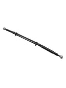 986-209 Rear Drive Shaft Assembly For Land Rover LR2 LR023283 2013-2015