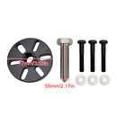 Flywheel Puller Tool Flywheel Remover Universal Fit For Polaris Trail Scrambler