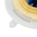 524185P Motor Rotor Assembly for Fisher & Paykel Dishwasher Pump Motor