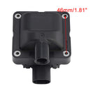 Ignition Coil fit for Aprilia RS 125 4T 2017-2023 Sport City 125 06-08 58120R