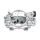 4 Barrel 1913 AVS2 Carburetor 800 CFM Electric Choke