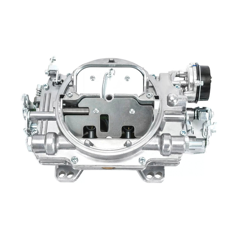 4 Barrel 1913 AVS2 Carburetor 800 CFM Electric Choke