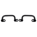 Rear Passenger Armrest Hand Holder fit for HONDA CL250 CL300 CL500 2023-2025