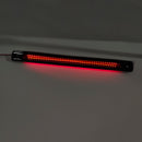 3RD Brake Light 15264475 For Buick Chevy Oldsmobile Pontiac Saturn Van