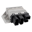 Radiator Fan Control Unit Module For VW Transporter T5 03-10 7H0919506D