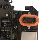 6T70/6T75/6T80 TCM Transmission Control Module For Buick Cadillac Chevrolet GMC