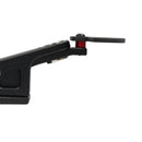 Shift Paddles Racing Game Simulation Steering Wheel Magnetic Paddles with Mount