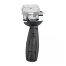 A0095452124 Transmission Selector Lever Detroit DT12-OA for Mercedes Actros