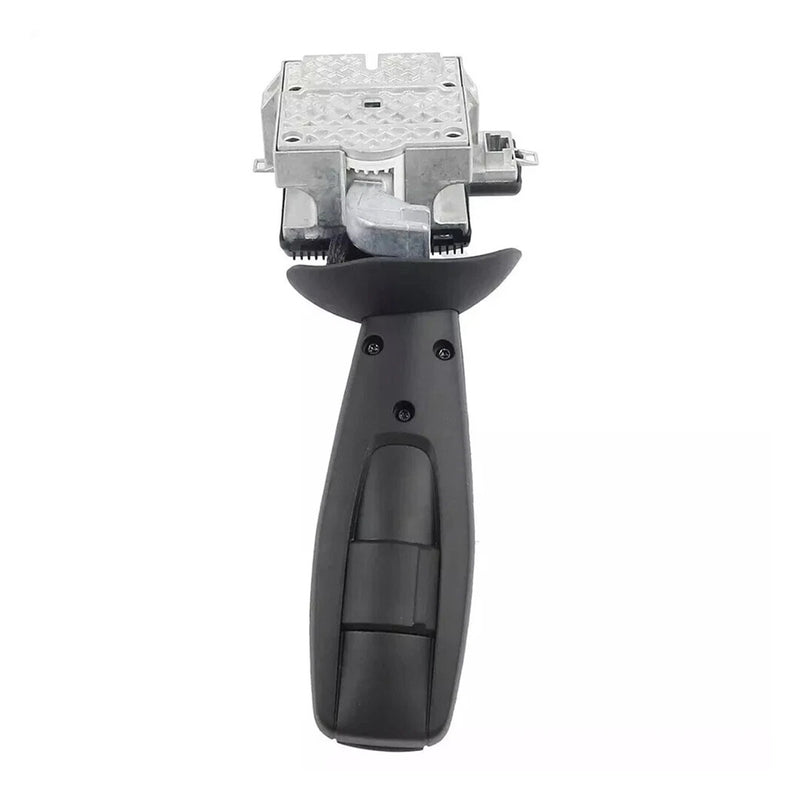 A0095452124 Transmission Selector Lever Detroit DT12-OA for Mercedes Actros