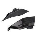Side Gas Tank Middle Panel Fairing Cowl For BMW R1300GS 2024-2025