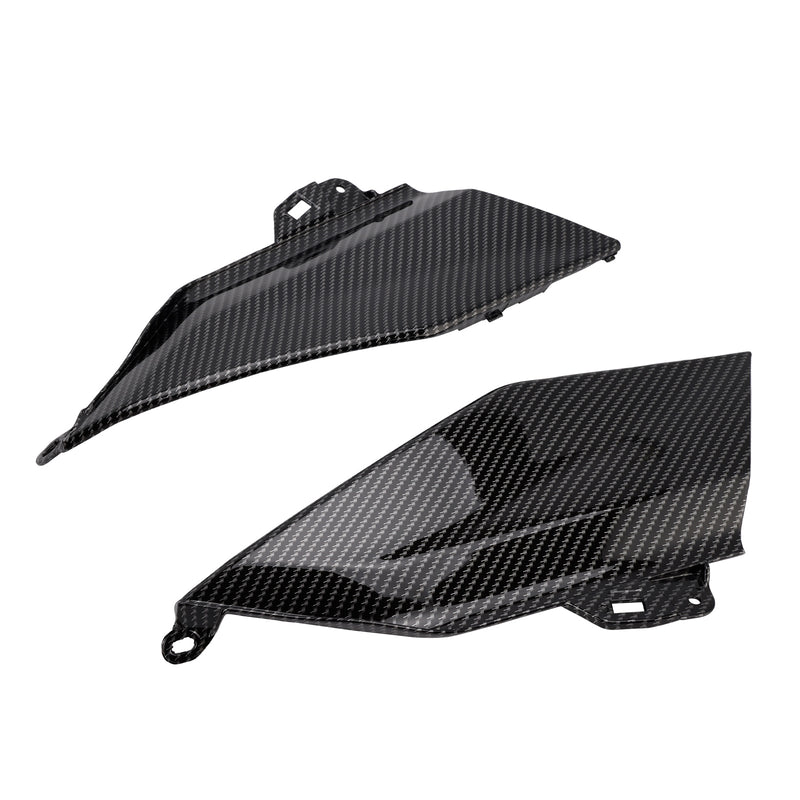 Side Gas Tank Middle Panel Fairing Cowl For BMW R1300GS 2024-2025
