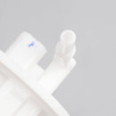 16700-Kvk-900 5Vk-13907-01 Fuel Pump Assembly For Yamaha Mt03 2006-2012 Xt660R/X