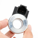 1PC Solenoid Valve Coil Parts 3036401 Fits For HYDAC Excavator 24V DC