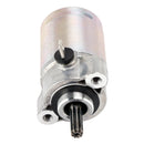 Starter Motor For Yamaha YZF R125 YZF-R 125 MT-125 MT125 XSR 125 2019 - 2025