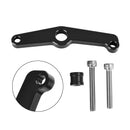 Honda Ct110 125 2020-2023 Cnc Shifting Gear Stabilizer High Modified