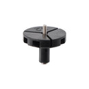 Professional Laser Bore Sight Kit Multiple Caliber Upgraded Red Bore Sighter