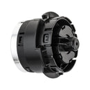 95861353300 Headlamp Switch for Porsche 2011-2016 Cayenne 2015-2018 Macan