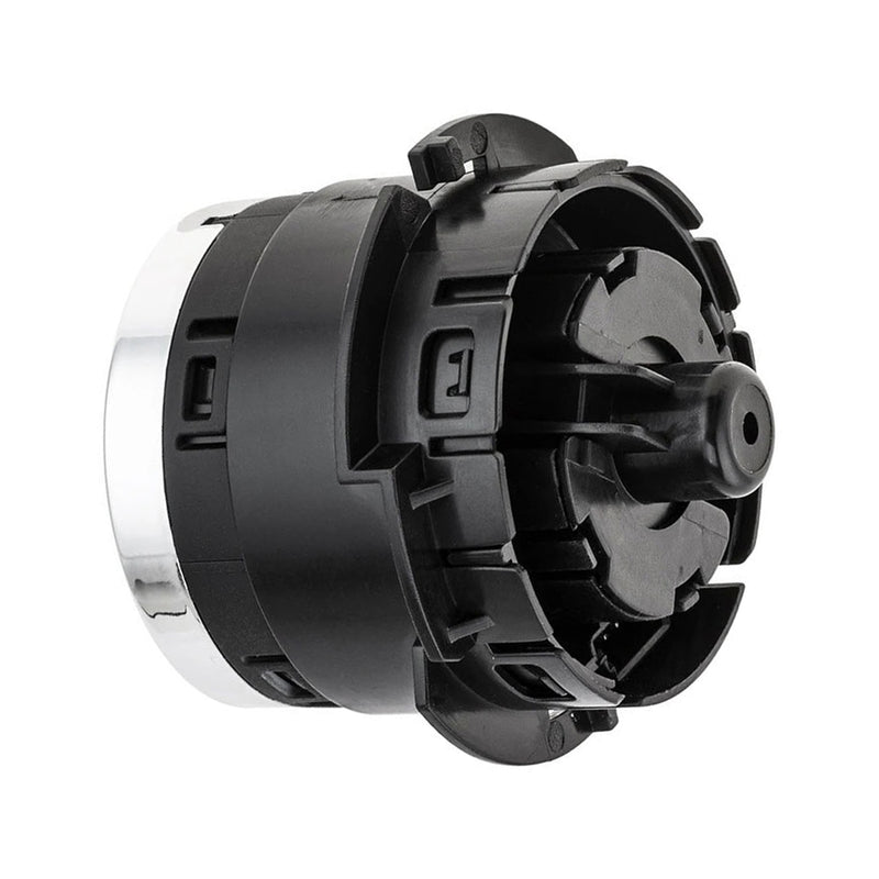 95861353300 Headlamp Switch for Porsche 2011-2016 Cayenne 2015-2018 Macan