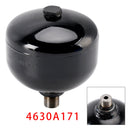 2006-2018 Mitsubishi Pajero IV (V8_W, V9_W) 3.2 DI-D Brake Master Cylinder Accumulator 4630A011