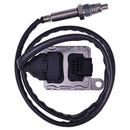 1J631-19360 Nitrogen Oxide Nox Sensor For Kubota M6-111DTC M6-131DTC SVL95-2S