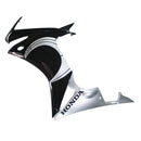 Amotopart Honda CBR500R 2013-2015 Fairing Kit Bodywork Plastic ABS