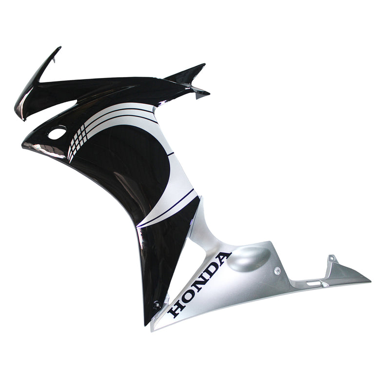 Amotopart Honda CBR500R 2013-2015 Fairing Kit Bodywork Plastic ABS